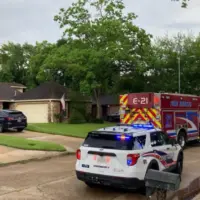 news_harriscountyfire_782665518