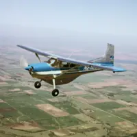 news_cessna150_7926925857