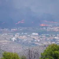 getty_spainwildfire_071026838867