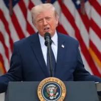 getty_donaldtrump_071026856442