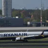getty_ryanair_071026220312