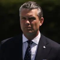 getty_petehegseth_71026494492