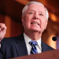 getty_lindseygraham_071227453701