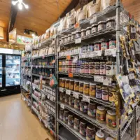 locavoremarketplace-79-photo-credit-leo-fremonti