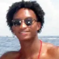 news_nolanwellsjacksoncountysheriff_0708262028129703034