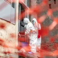 g_ebola_071326112643