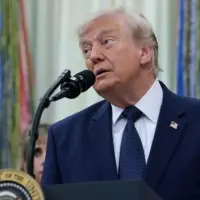 g_trump_071326269038