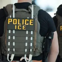getty_iceagents_071326349260