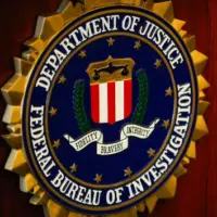 getty_fbiseal_071326352259
