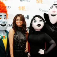 'Hotel Transylvania 5' headed to theaters in fall 2027 ...