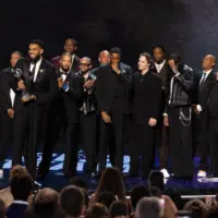 abc_espys_071626897717