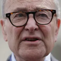 getty_schumer_71626374345