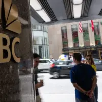getty_nbcstudios_071626810130