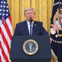 getty_trump_071726454158