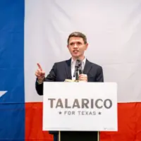 news_talarico_71726276904