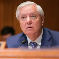 news_lindseygraham_71726799553