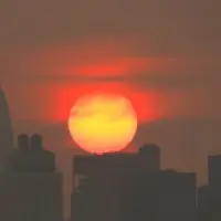 abcsmoke190704