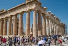 gtty_acropolis_07212675081