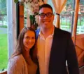 photo_of_michael_kienzle_and_wife_lisa_