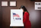 gettyrf_voting_072226587959