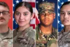 army_fallensoldiers_072226758608