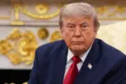getty_donaldtrump_072226896309