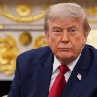 getty_donaldtrump_072226896309