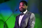 getty_malcomjamalwarner_072226567647