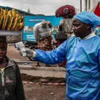 getty_ebola20in20drc_073026689238
