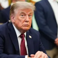 getty_donaldtrump_073126350856