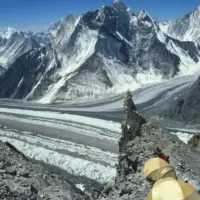 gett_karakoram20range2c20pakistan_073126769084