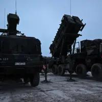 getty_patriot20missile20launchers_073126706679