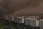 getty-ukraine407248