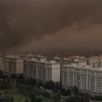getty-ukraine407248