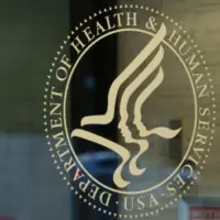 getty-hhs156748