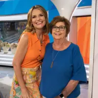 getty_nancyguthrie_080526377357