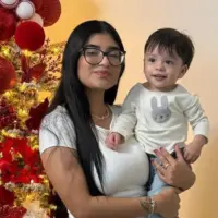 familyphoto_laurarojasortiz_080626545855