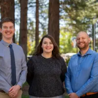 rtp-2026-drs-nathaniel-cheney-jolene-gremel-patrick-roach-all