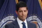 getty_kevinwarsh_08072618240