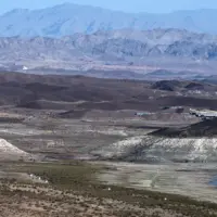 getty_lakemead_080726258817