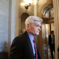 getty_billcassidy_080726375007