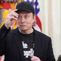 getty_elonmusk_080726761262