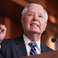 getty_lindseygraham_080726353742