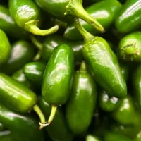 getty_jalapenos_081026753644