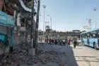 getty_colombiaearthquake_081026381055
