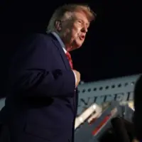 getty_donaldtrump_-81226976067