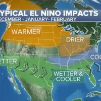 abcnews_elnino_081326207400