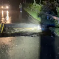 hcso_roadcollapse_081326653082