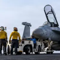 usnavy_ussabrahamlincoln_081326778492