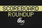 scoreboardroundup490403